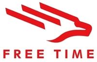 Free Time coupons